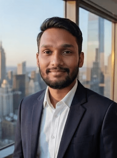 Prem Prabhat