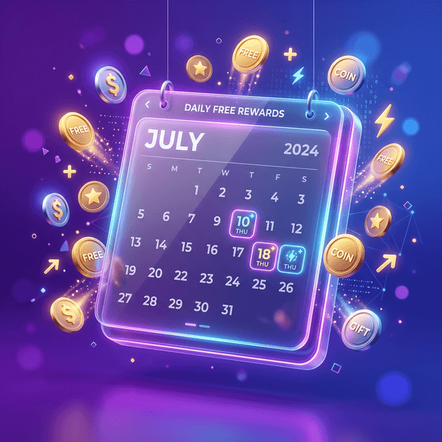 7 Best Free Calendly Alternatives in 2026 (Including India-Friendly Options)