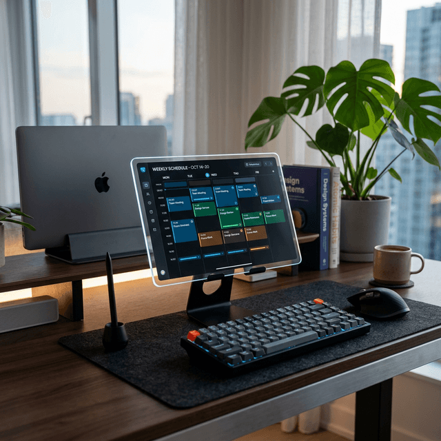 8 Best Meeting Scheduling Apps in 2026 (Free + Paid, Honestly Ranked)