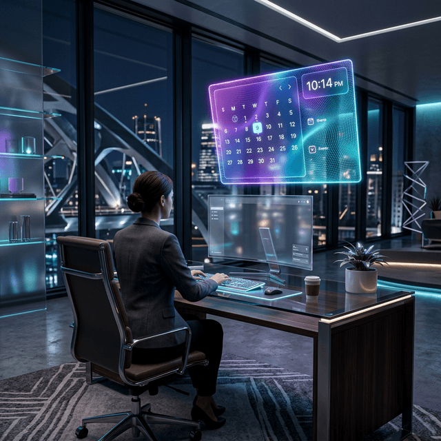 How to Schedule Meetings Efficiently in 2026 (10 Practical Tips)